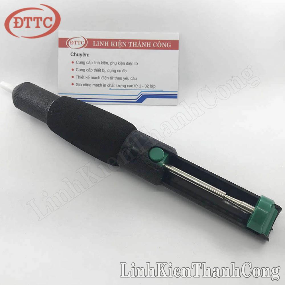 Hút Thiếc Pro'sKit DP-366D