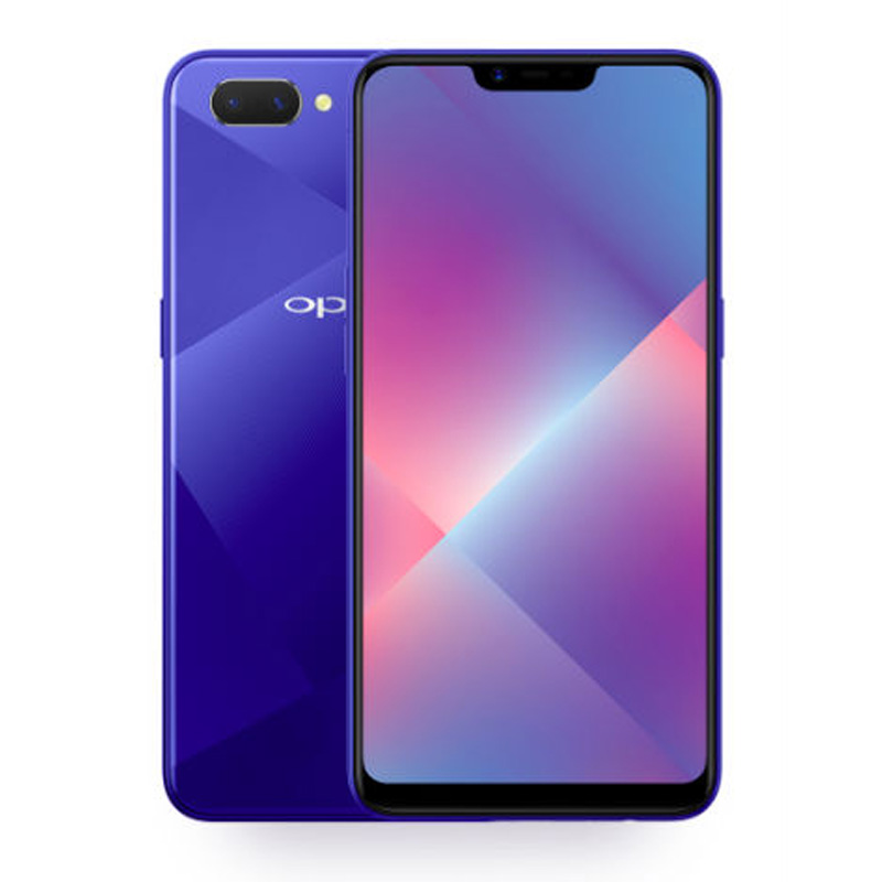 Điện thoại oppo chính hãng, cấu hình mạnh ram 6-128gb, chiến liên quân live tream siêu nét