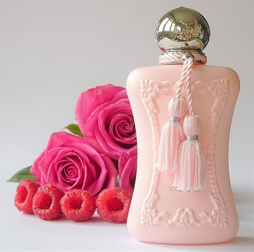 Nước hoa Parfums De Marly Delina EDP