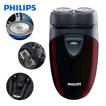 Máy cạo râu du lịch Philips PQ206 - hàng nhập khẩu