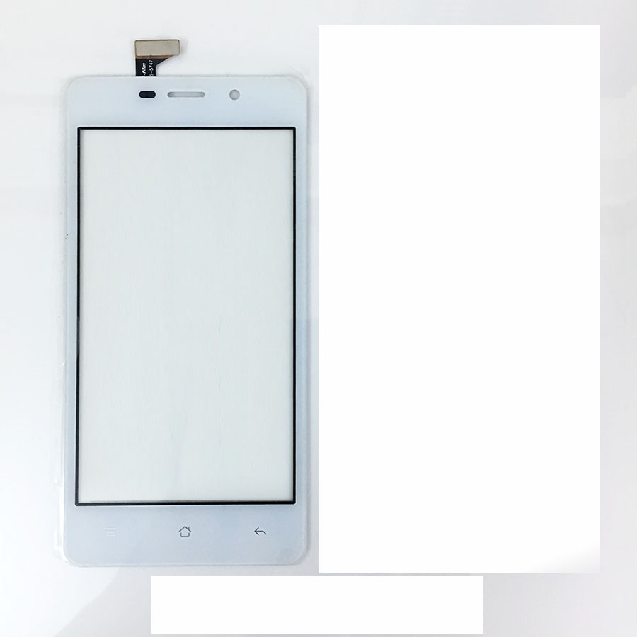 CẢM ỨNG OPPO A11 / JOY 3 ZIN