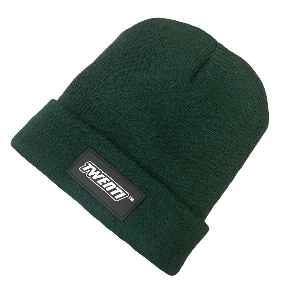 [Nhập Lazxuhuong03 - Giảm 40k/299k]NÓN BEANIE LEN TWENTI