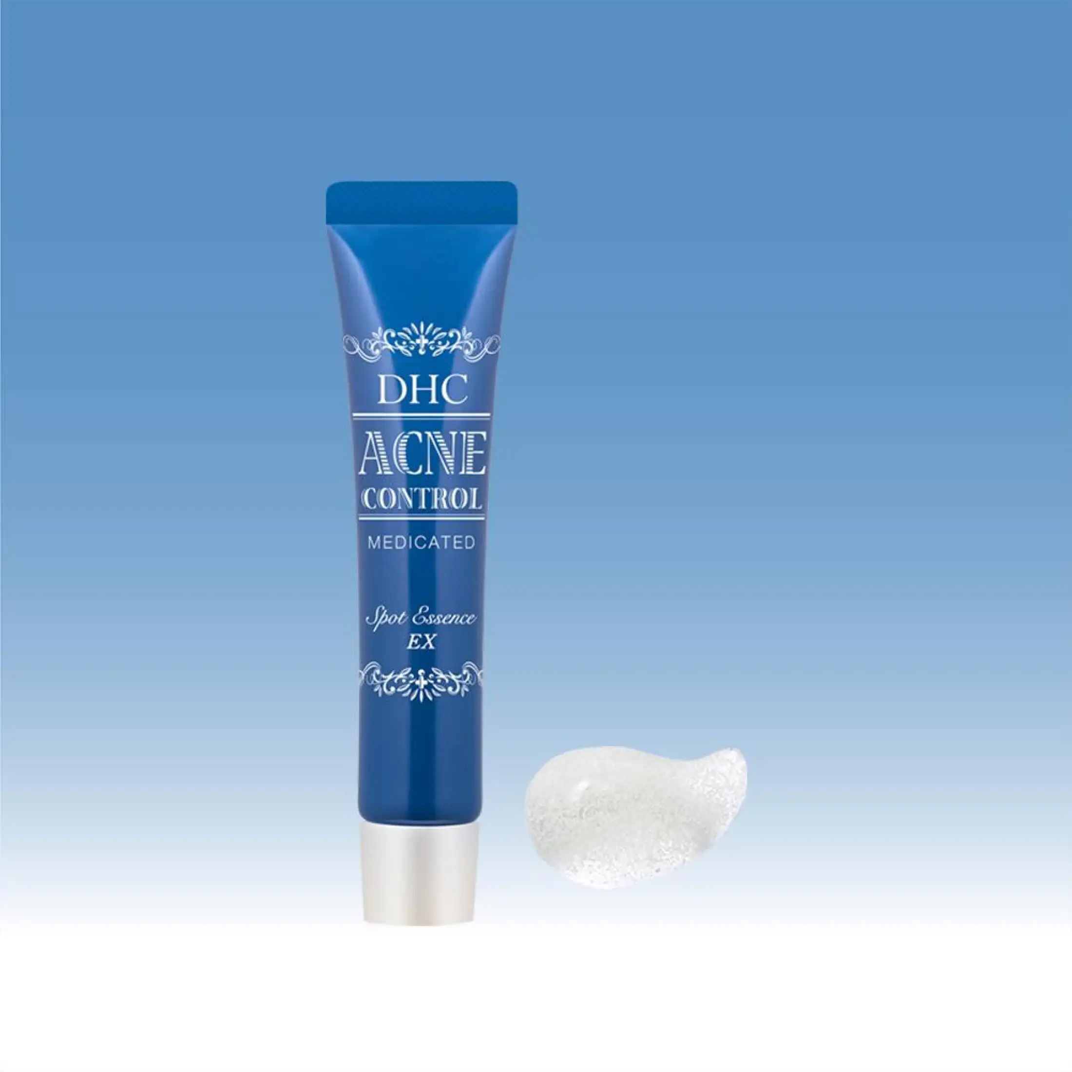 Tinh chất DHC Acne Control Spots Essence EX
