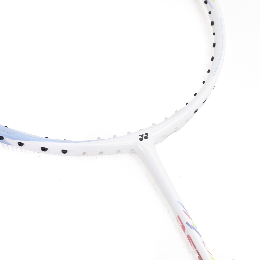 Vợt cầu lông Yonex Astrox 70 (chính hãng)