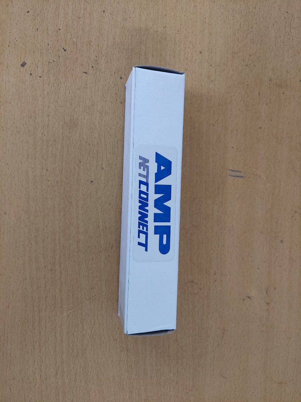 Tool nhấn mạng AMP, Dao phập dây cáp mạng AMP