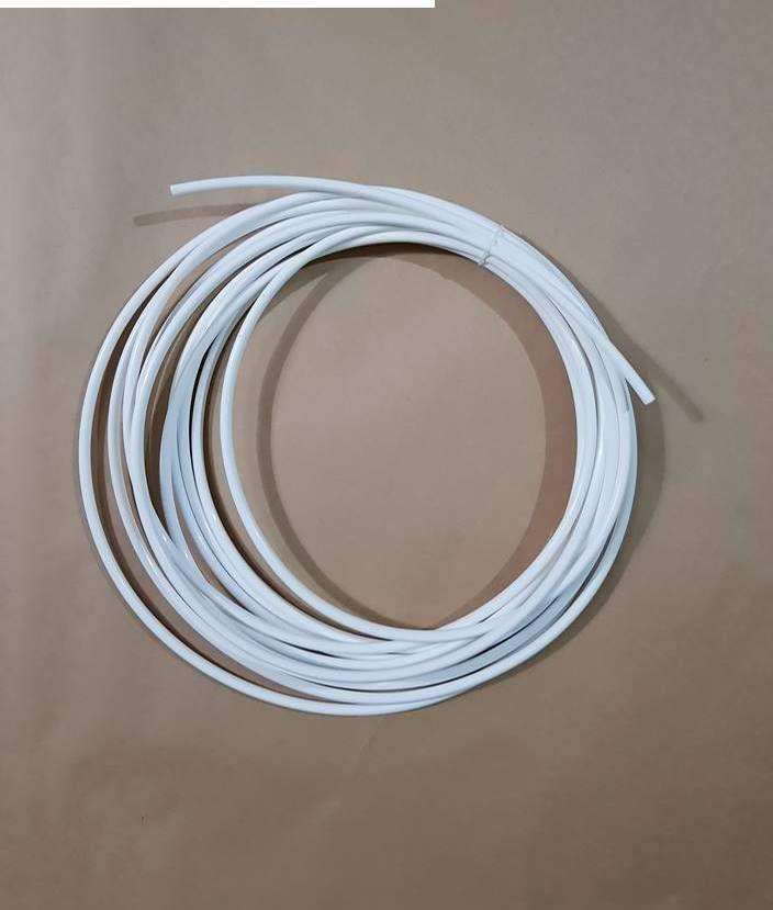 20m ống dây thoát máy lọc nước 6mm