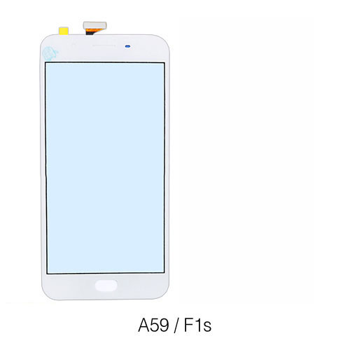 CẢM ỨNG OPPO A59 / F1S / A1061 ZIN