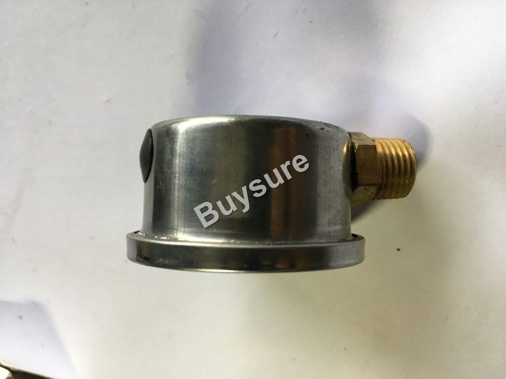 Đồng hồ đầu rửa xe phun áp lực các loại
