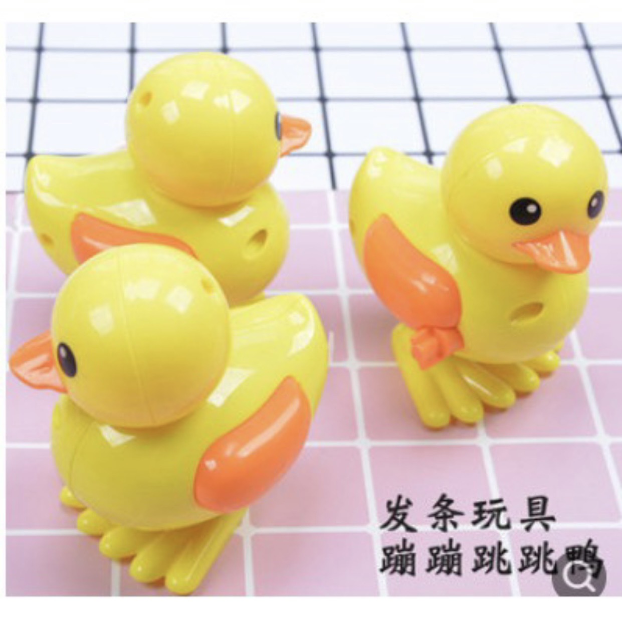 [Hoàn Tiền 10%]Đồ chơi con lên dây cót chọn hình cho bé - Xe chạy cót đáng yêu