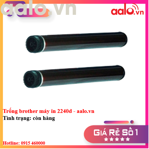 Trống brother máy in 2240d