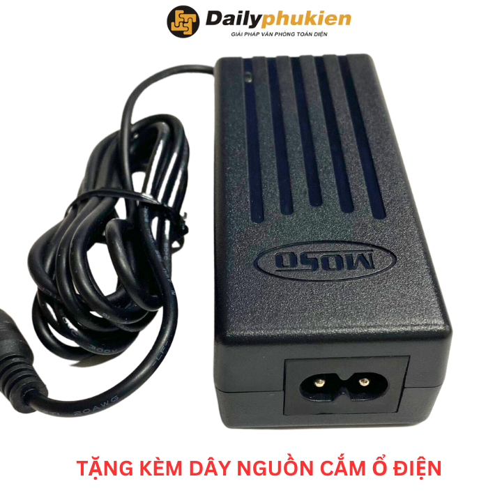 Adapter nguồn đàn yamaha 16v 2.4a/2.5a
