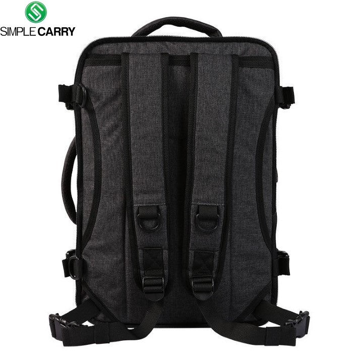 [HCM]Cặp đa năng Simplecarry TWB