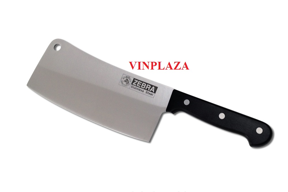 [HCM]Dao chopper 7.5 inch - 100261