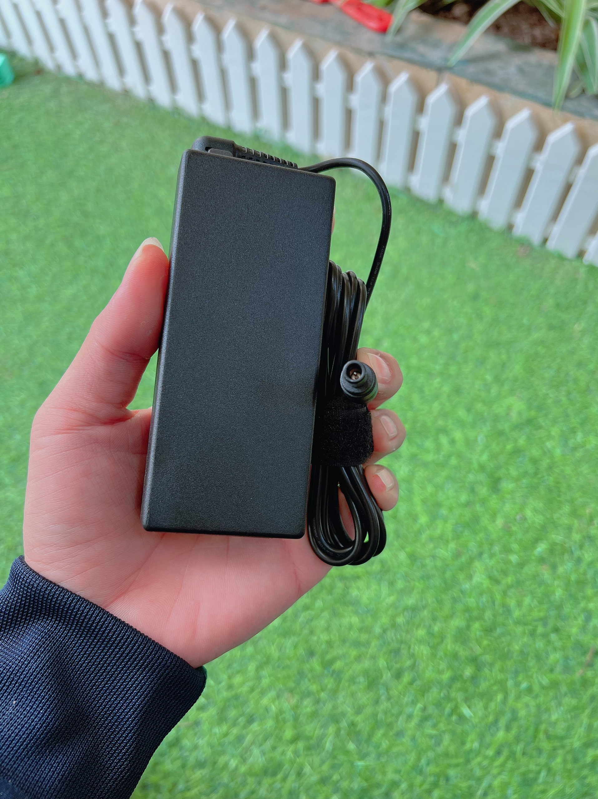 Adapter nguồn đàn piano Casio 24V