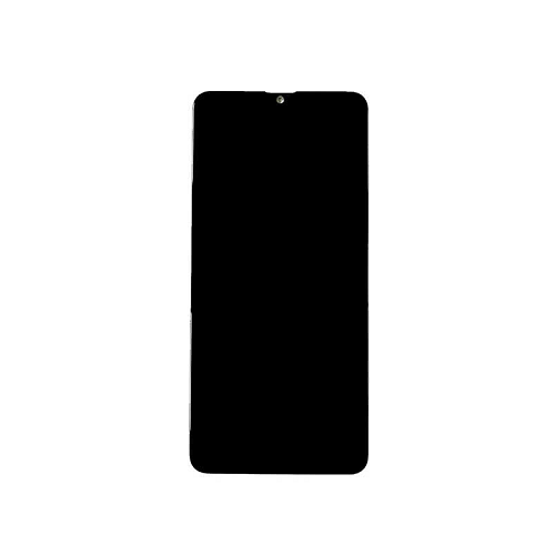 Màn Hình bộ Samsung A20S