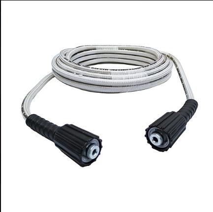 MÁY RỬA XE PANDA 1880W - BẢO HÀNH 12 THÁNG