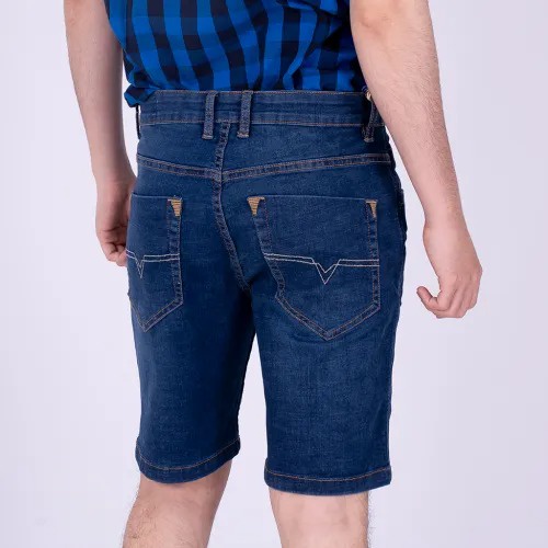 PT2000 FASHION - Quần shorts nam (SN-M65)