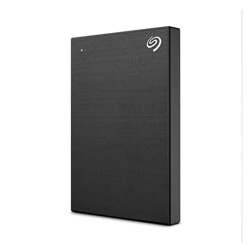 Ổ cứng di động hdd seagate one touch usb 3.0 1tb / 2tb / 4tb / 5tb bảo hành 2 năm - chính hãng seagate