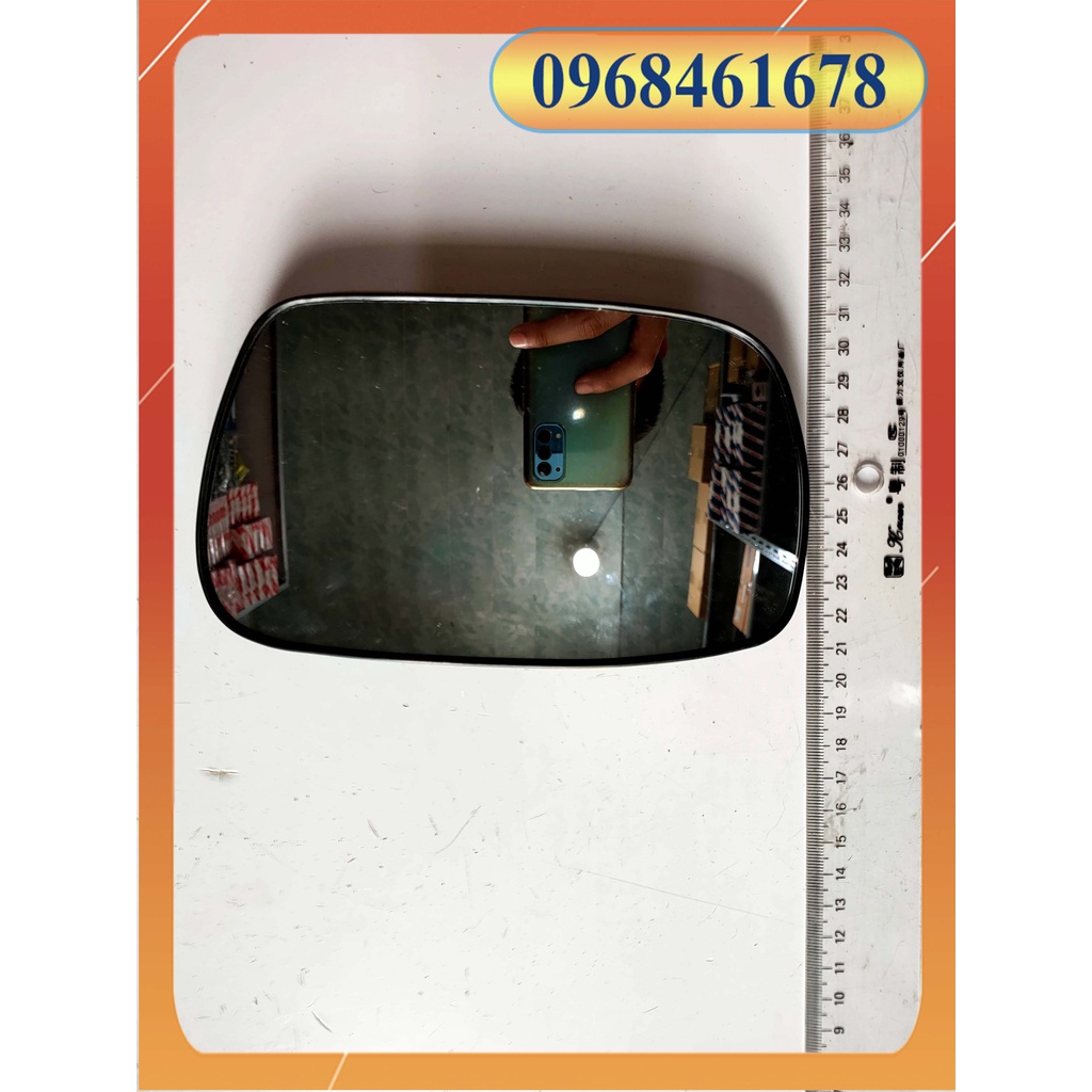 MẶT GƯƠNG VIOS ĐỜI 2002-2007, ALTIS ĐỜI 2002-2007