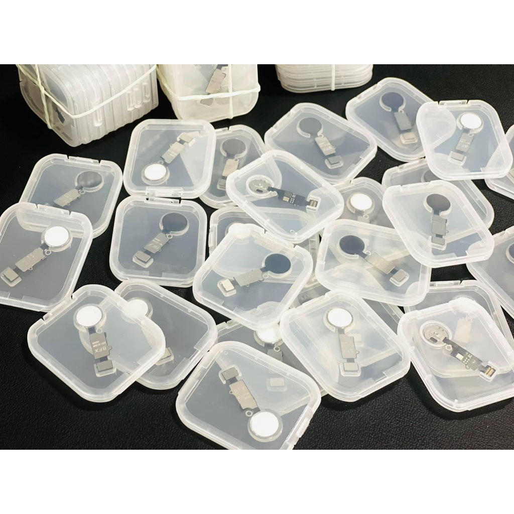 Nút home thay thế dành cho ip 7/7plus/8/8plus