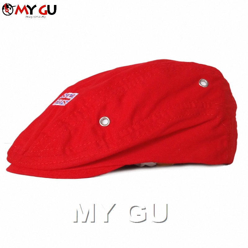 Nón bê rê trẻ em dễ thương M695