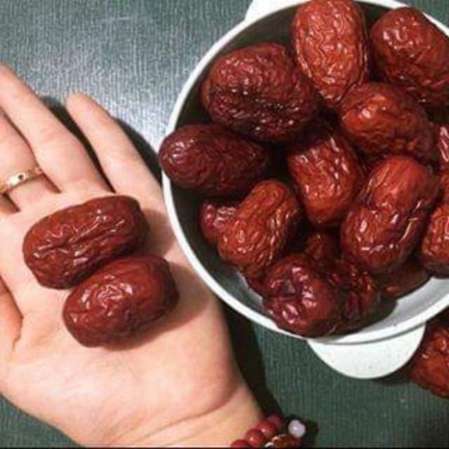 1kg táo đỏ