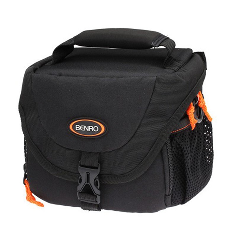 [HCM]Túi máy ảnh Benro Mini Gama20