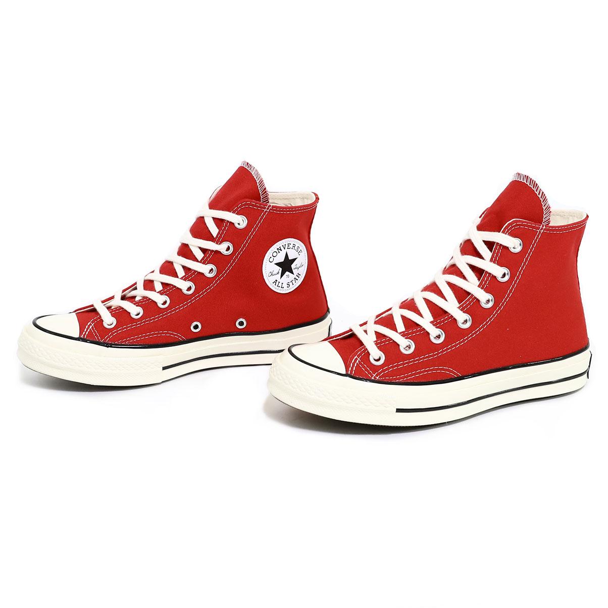 Giày Converse Chuck Taylor All Star 1970s 164944C