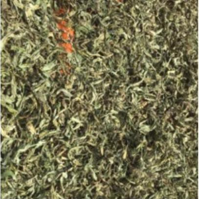 500gr Bồ công anh khô thơm, sạch, xanh