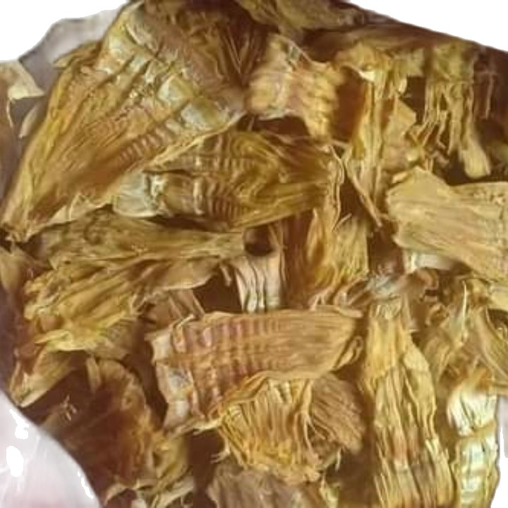 [HCM][KHUYẾN MÃI] 500gr Măng khô tây nguyênMăng sạch 100% không chất bảo quản