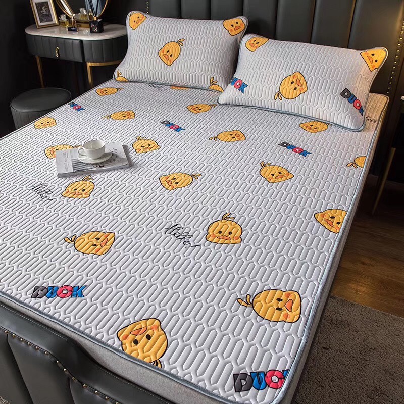 chiếu điều hòa TENCEL 1m6x2m