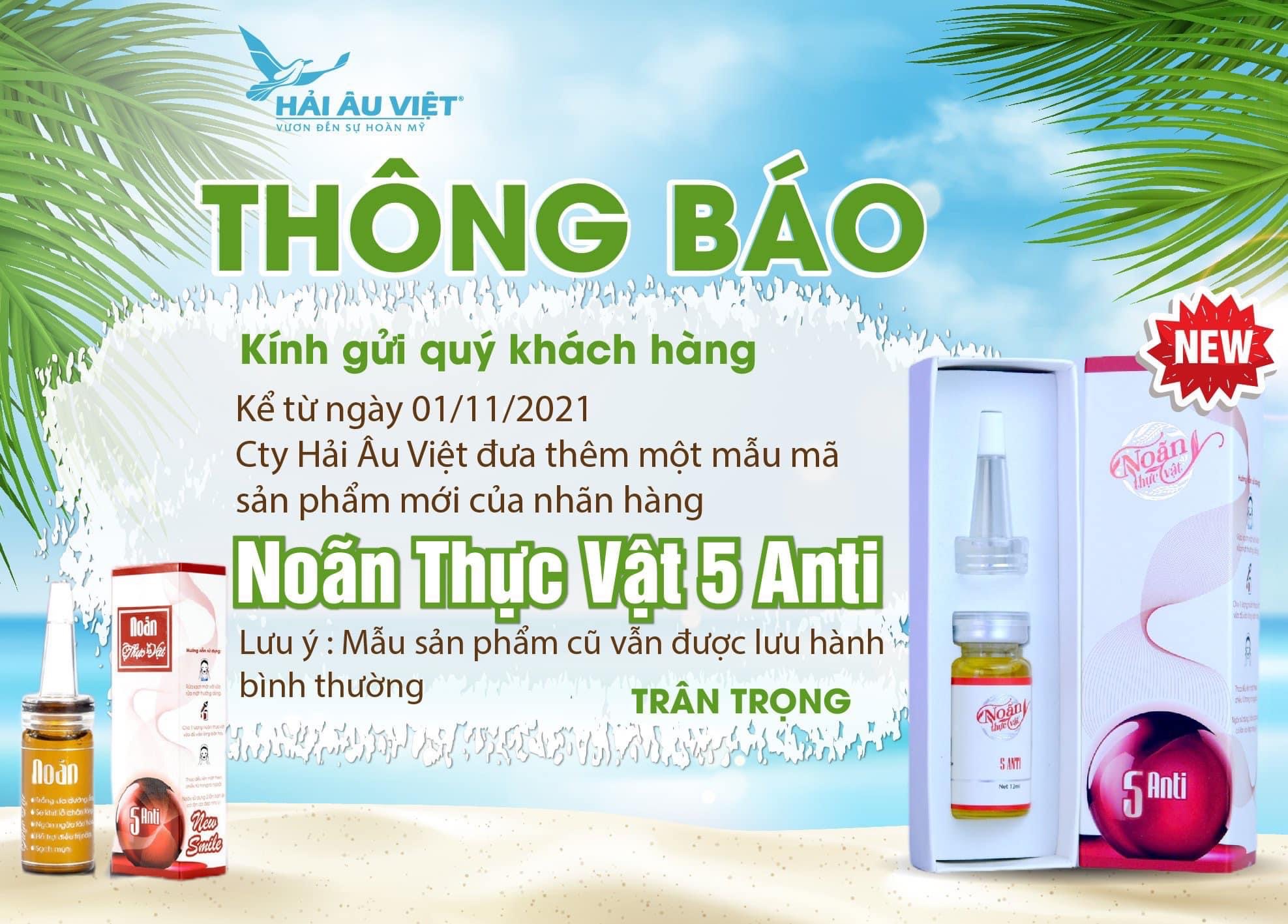2 Noãn thực vật da căng bóng 6ml