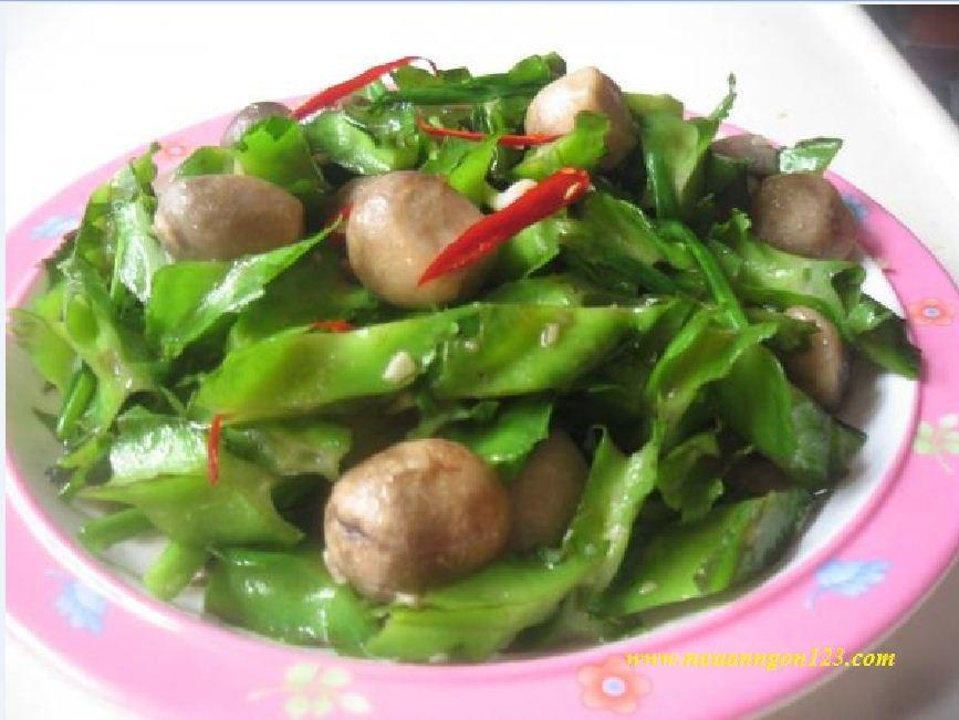 Combo 5 gói hạt giống các loại đậu dễ trồng ( đậu hà lan. đậu cove. đâu rồng .đậu bắp xanh và đỏ)