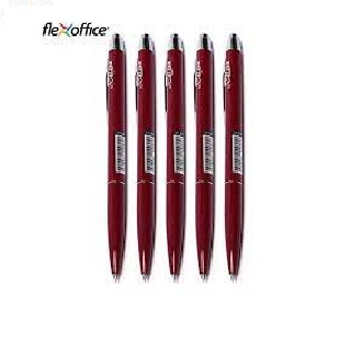 Bút bi flexoffice calina fo-030