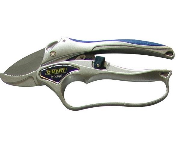 Kéo cắt cành 200mm/8″ A0046-08 C-MART