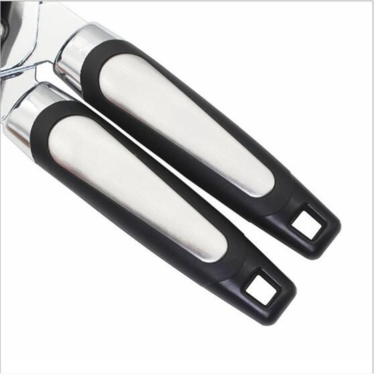 [HCM]DỤNG CỤ KHUI NẮP HỘP THIẾC ĐA NĂNG CAO CẤP