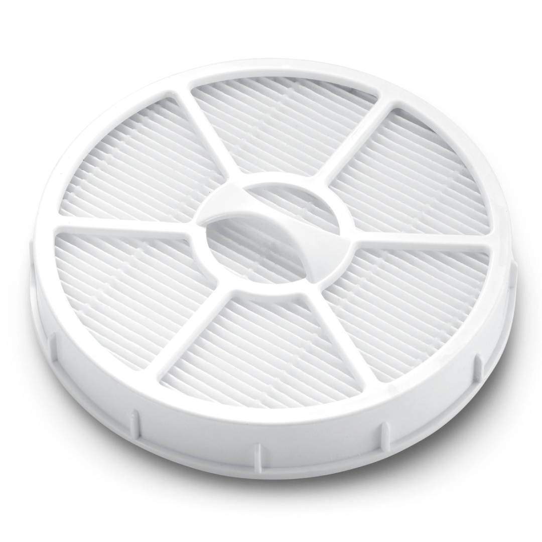 Miếng lọc bụi HEPA 13 Karcher