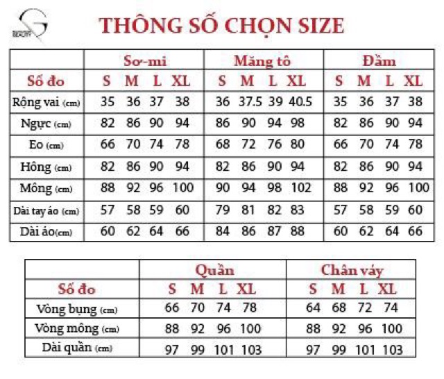 G Beauty Đầm maxi hoa