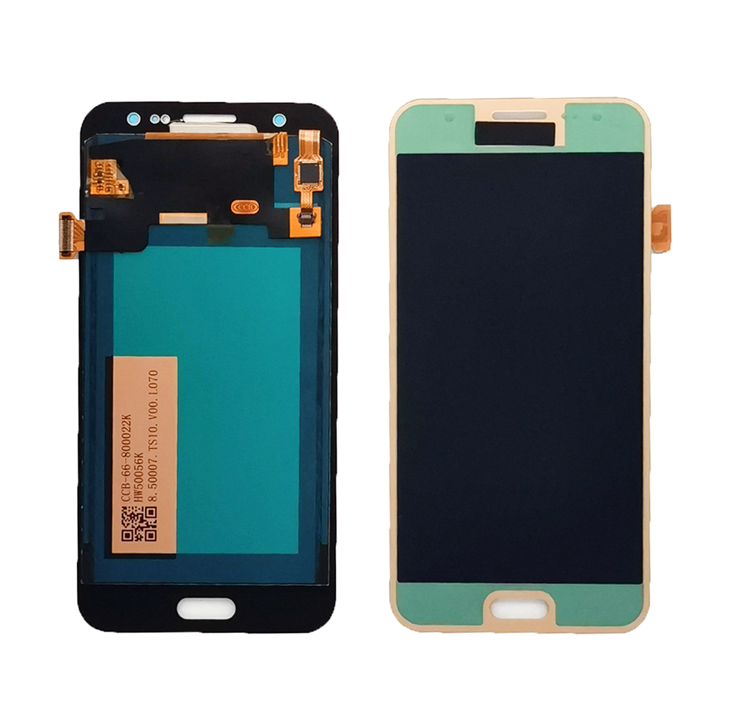 Bộ màn hình samsung j320 / j3 2016