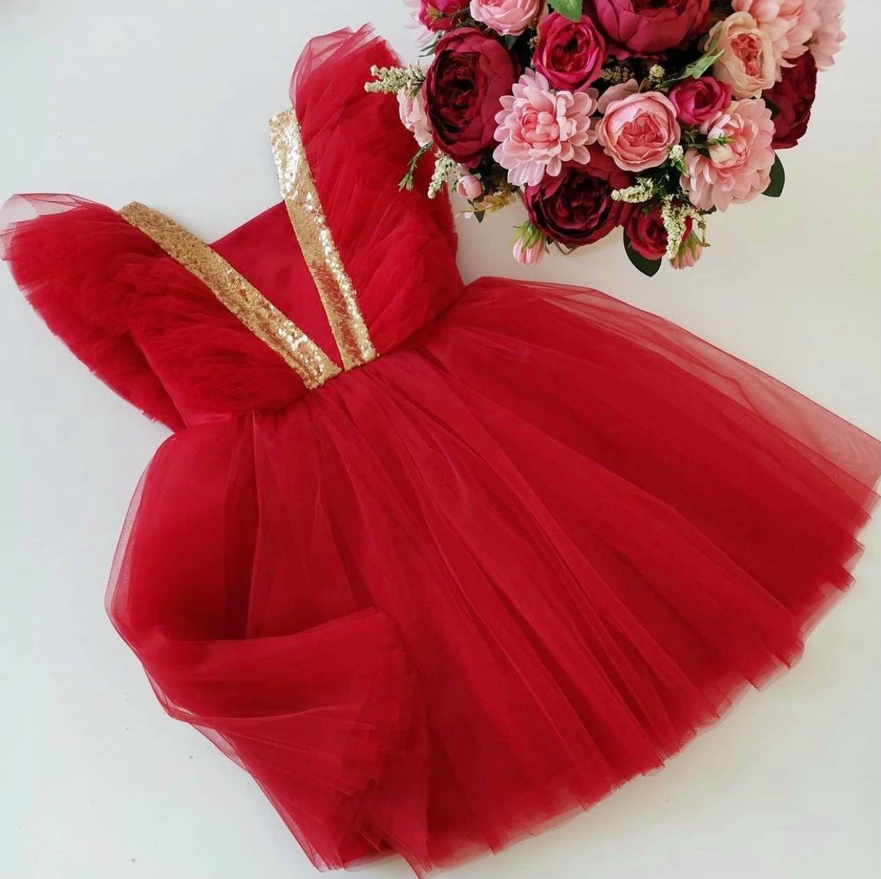 10M optional color soft chiffon mesh combo