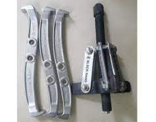 Cảo 3 chấu 4  (100mm) 2 lỗ CENTURY - 15046-4