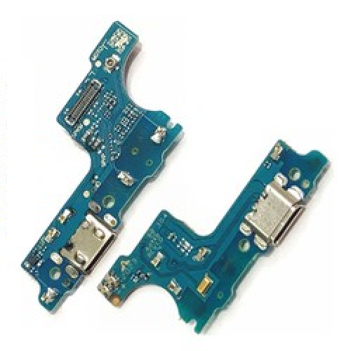 Bo mạch sạc Samsung A01