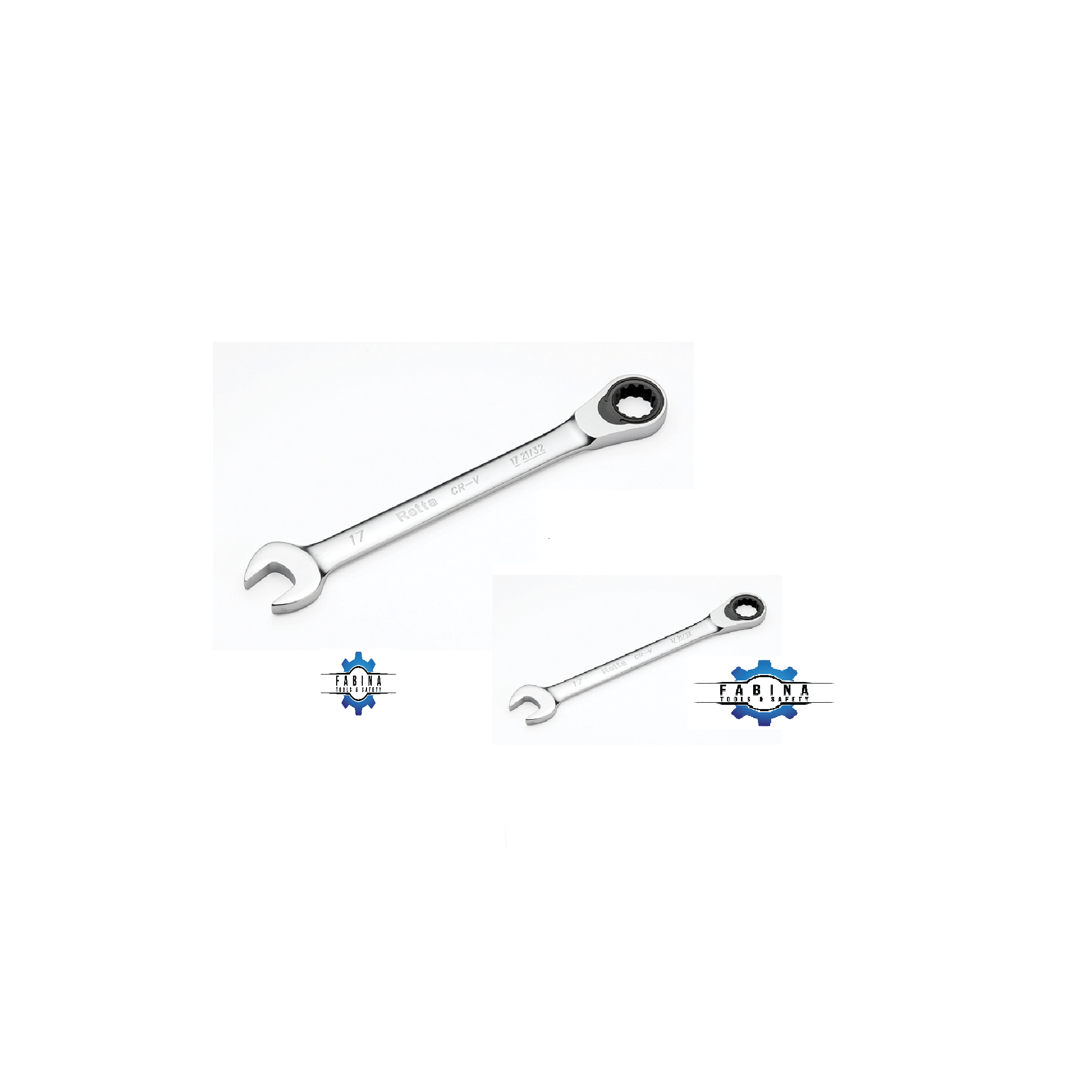 [HCM]CỜ LÊ ĐA NĂNG TỰ ĐỘNG ĐẢO CHIỀU RETTA - RCA0119