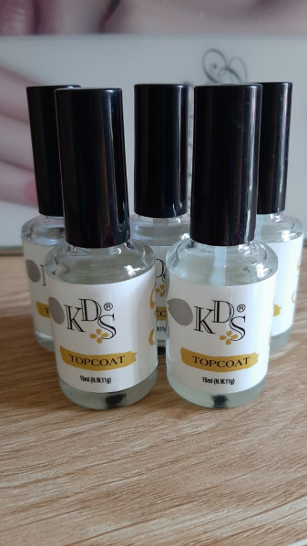 [HCM]DUNG DỊCH BỘT NHÚNG KDS