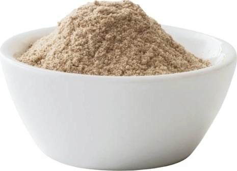 200gr - Raab Organic Wheat sprout powder