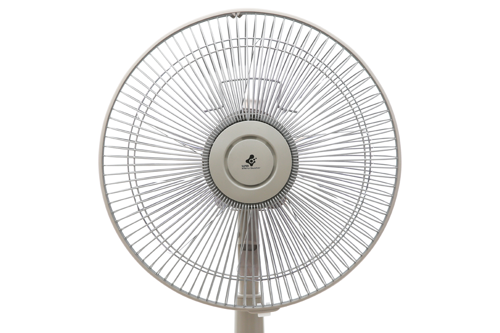 [GIAO TẠI HCM] - Quạt lửng KDK P30KH
