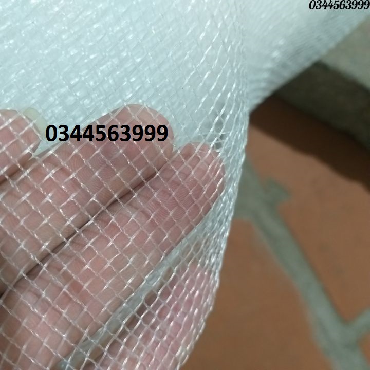 Lồng Nuôi Cá, Nuôi Ốc, Nuôi ếch Nhiều Kích Thước