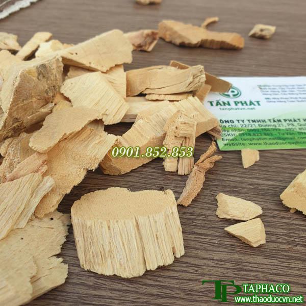 Rễ chùm ngây 500g - Hỗ trợ tăng cường sức khỏe - Trà ngon và tốt cho sức khỏe - Hàng sạch xanh chất lượng cao