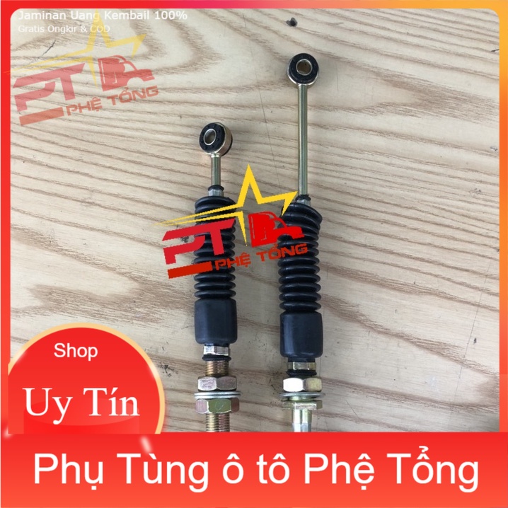 Bộ dây đi số dùng cho Dongben 870