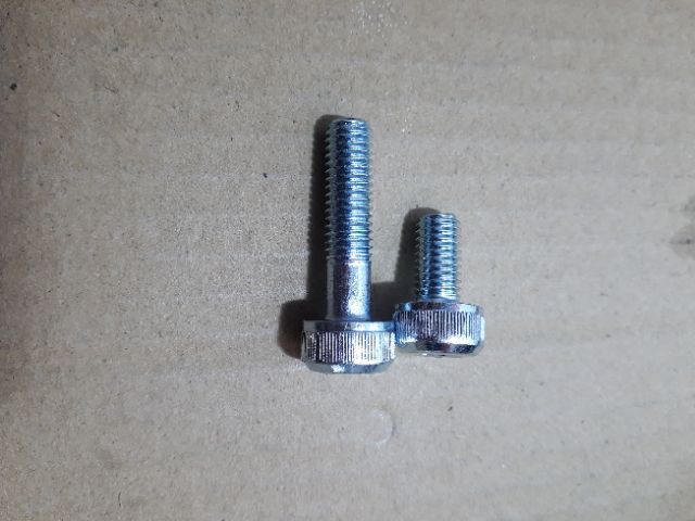 Ốc báng để chân wase s110 giá 1 cặp 2 con